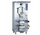 AH-ZF2000