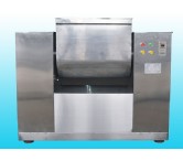AH-H100