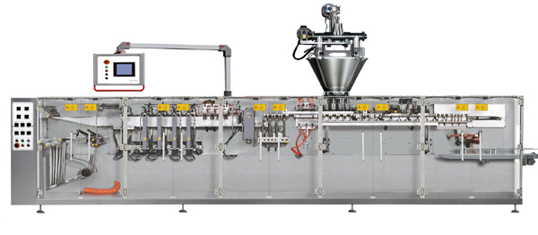 HS-360Q